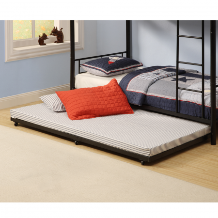 https://bunkbedsforless.wordpress.com/wp-content/uploads/2011/07/walker-edison-twin-roll-out-trundle-bed-frame.png